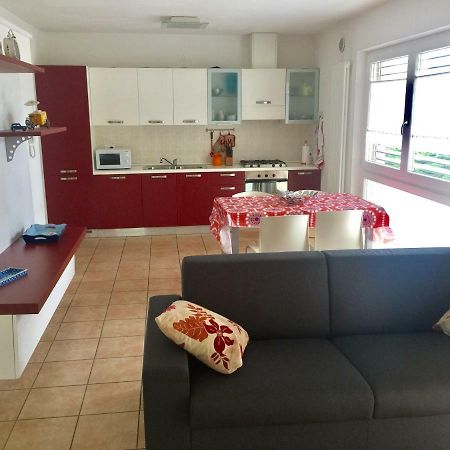 Gardasol Holiday Apartment Arco Exterior foto